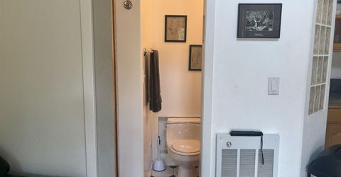 3000 Highway 147, Lake Almanor, CA 96137 Photo