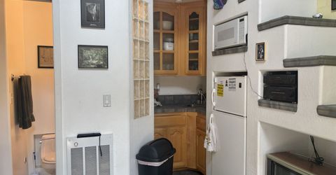 3000 Highway 147, Lake Almanor, CA 96137 Photo