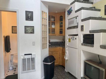 3000 Highway 147, Lake Almanor, CA 96137 Photo