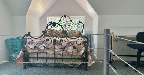 3000 Highway 147, Lake Almanor, CA 96137 Photo