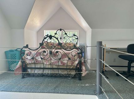 3000 Highway 147, Lake Almanor, CA 96137 Photo