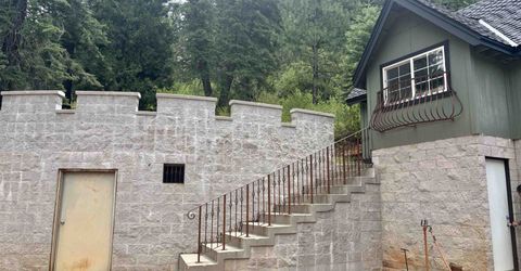 3000 Highway 147, Lake Almanor, CA 96137 Photo