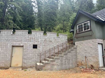 3000 Highway 147, Lake Almanor, CA 96137 Photo