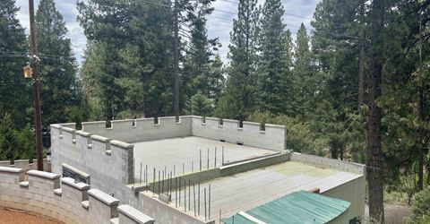 3000 Highway 147, Lake Almanor, CA 96137 Photo