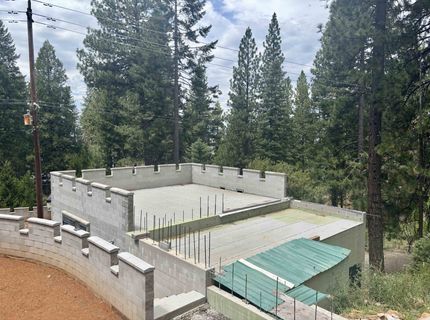 3000 Highway 147, Lake Almanor, CA 96137 Photo