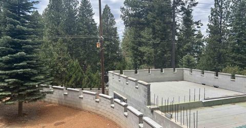 3000 Highway 147, Lake Almanor, CA 96137 Photo