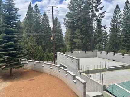 3000 Highway 147, Lake Almanor, CA 96137 Photo