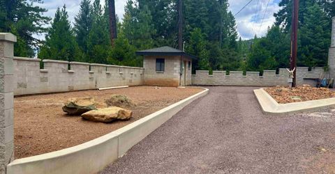 3000 Highway 147, Lake Almanor, CA 96137 Photo