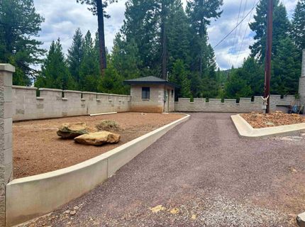3000 Highway 147, Lake Almanor, CA 96137 Photo