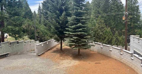 3000 Highway 147, Lake Almanor, CA 96137 Photo