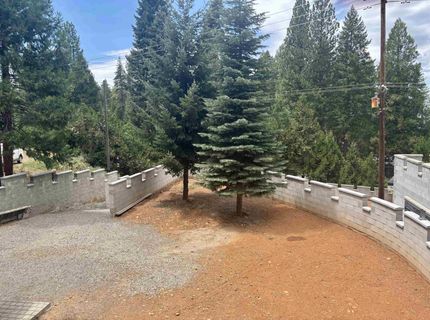 3000 Highway 147, Lake Almanor, CA 96137 Photo