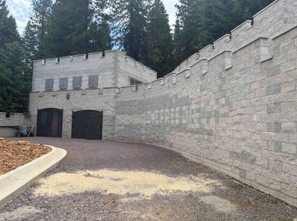 3000 Highway 147, Lake Almanor, CA 96137 Photo