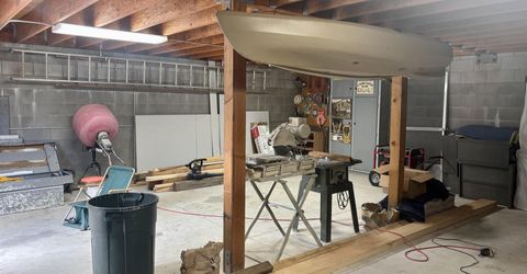 3000 Highway 147, Lake Almanor, CA 96137 Photo