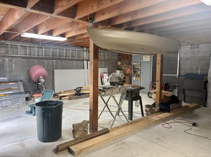 3000 Highway 147, Lake Almanor, CA 96137 Photo