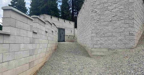 3000 Highway 147, Lake Almanor, CA 96137 Photo