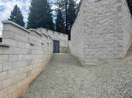 3000 Highway 147, Lake Almanor, CA 96137 Photo