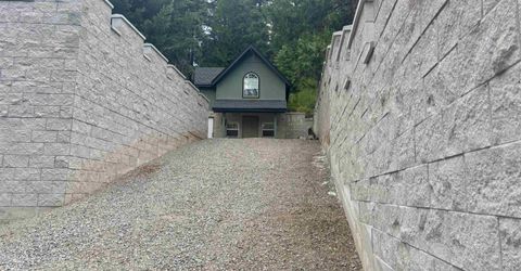 3000 Highway 147, Lake Almanor, CA 96137 Photo