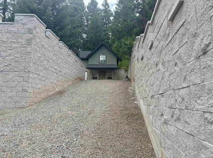 3000 Highway 147, Lake Almanor, CA 96137 Photo