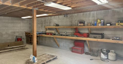 3000 Highway 147, Lake Almanor, CA 96137 Photo