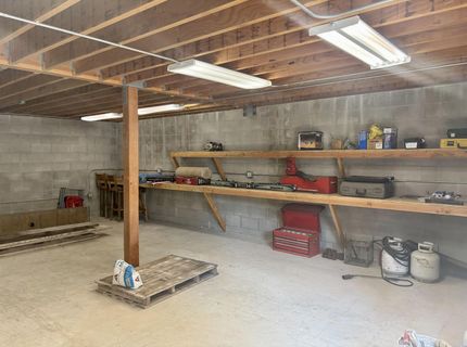 3000 Highway 147, Lake Almanor, CA 96137 Photo