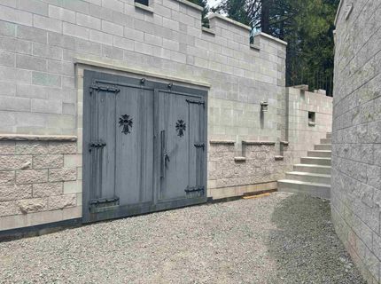 3000 Highway 147, Lake Almanor, CA 96137 Photo