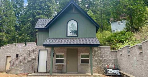 3000 Highway 147, Lake Almanor, CA 96137 Photo