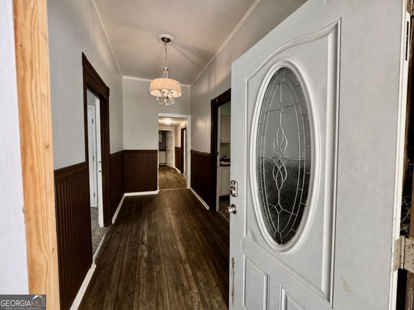 720 Harold Street, Macon, GA 31201