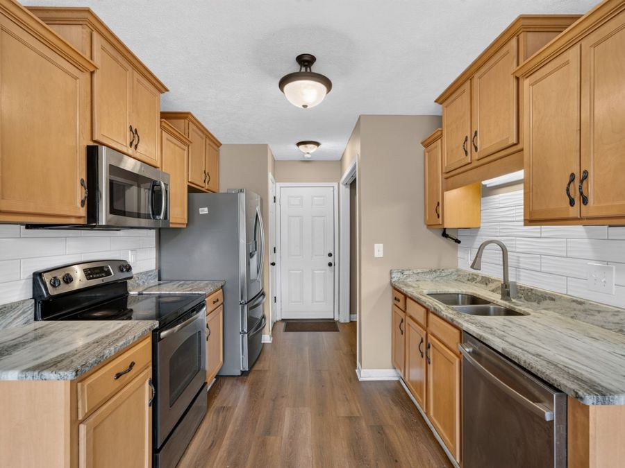 Property Image 15