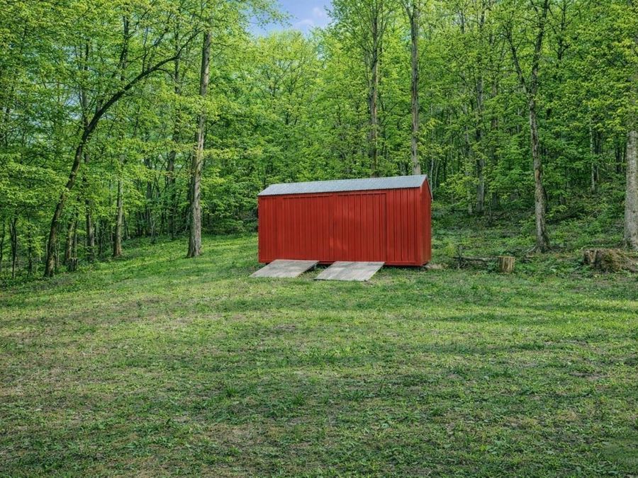 Property Image 19