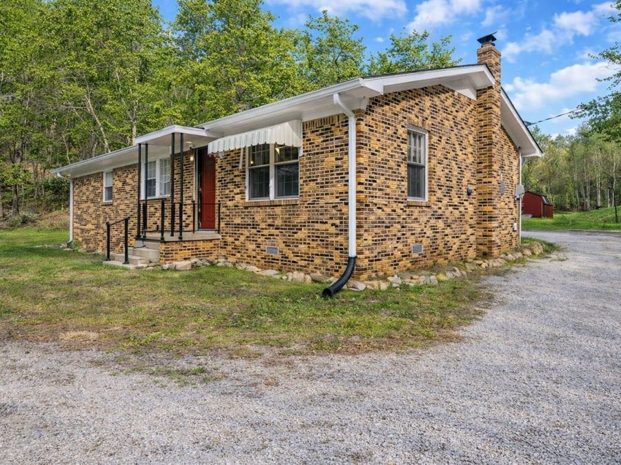 Property Image 27