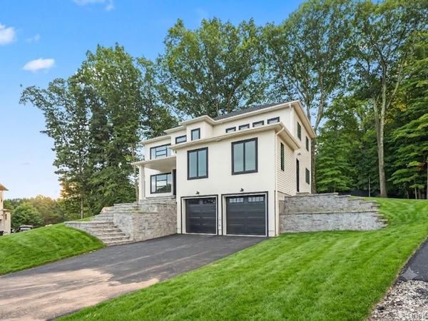 22 Argo Lane , Spring Valley, NY 10977