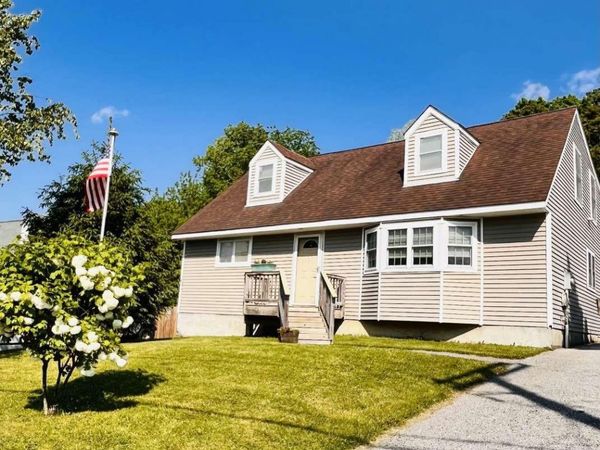 20 Neversink Drive , Newburgh, NY 12550