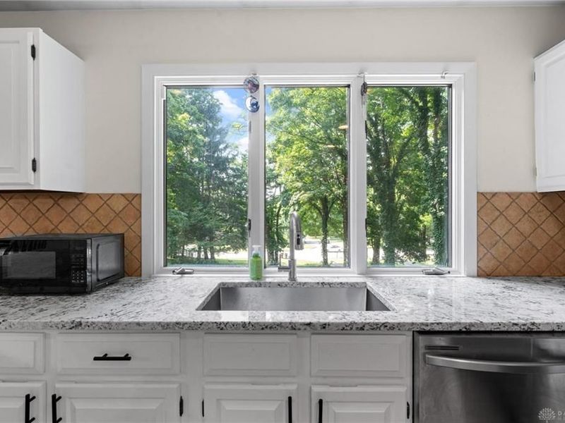 303 E Whipp Road, Washington Township, OH 45459 Photo 15