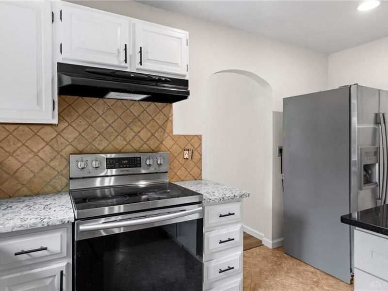303 E Whipp Road, Washington Township, OH 45459 Photo 16