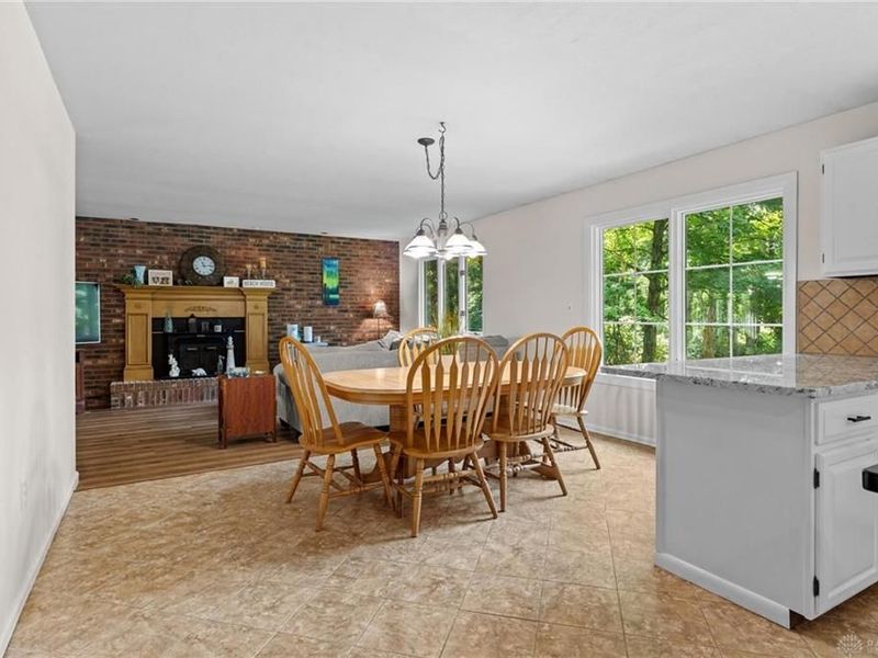 303 E Whipp Road, Washington Township, OH 45459 Photo 19