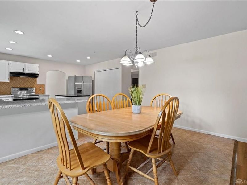 303 E Whipp Road, Washington Township, OH 45459 Photo 21