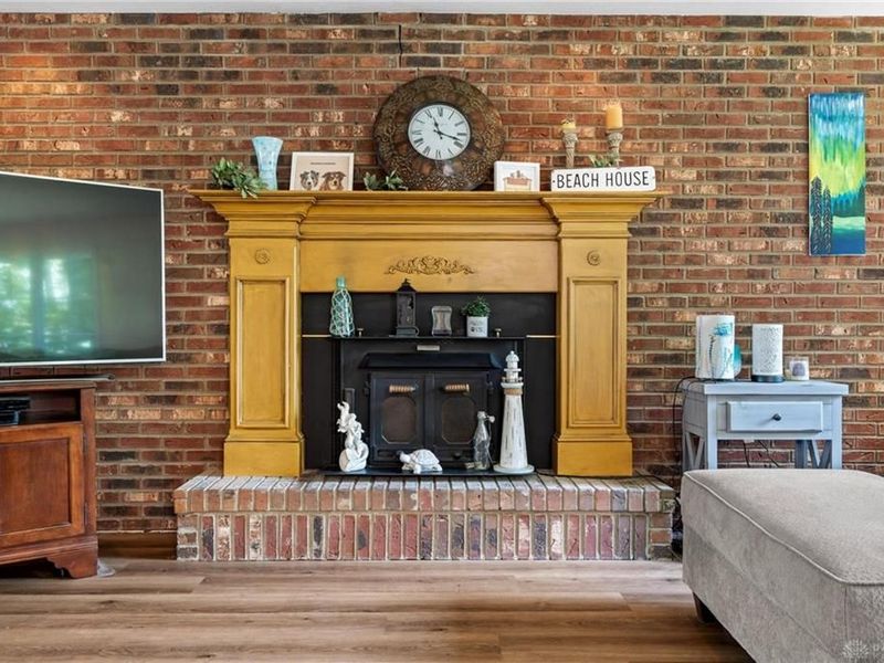 303 E Whipp Road, Washington Township, OH 45459 Photo 25