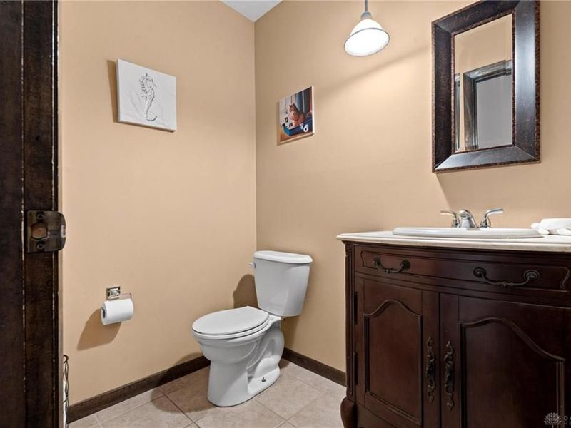 303 E Whipp Road, Washington Township, OH 45459 Photo 27