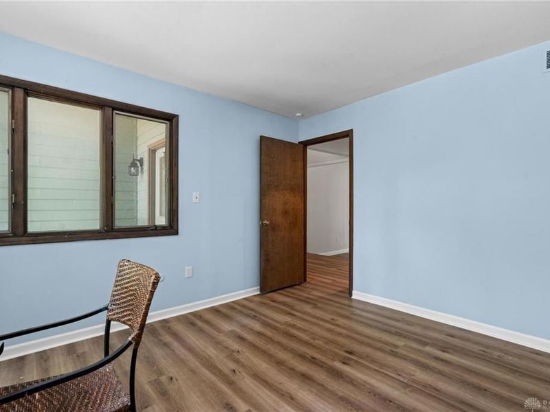303 E Whipp Road, Washington Township, OH 45459 Photo 29