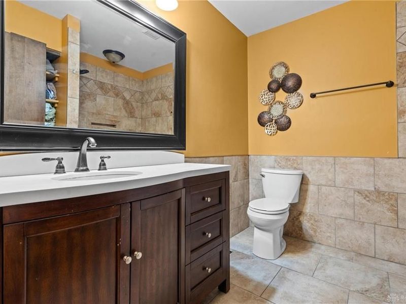 303 E Whipp Road, Washington Township, OH 45459 Photo 31