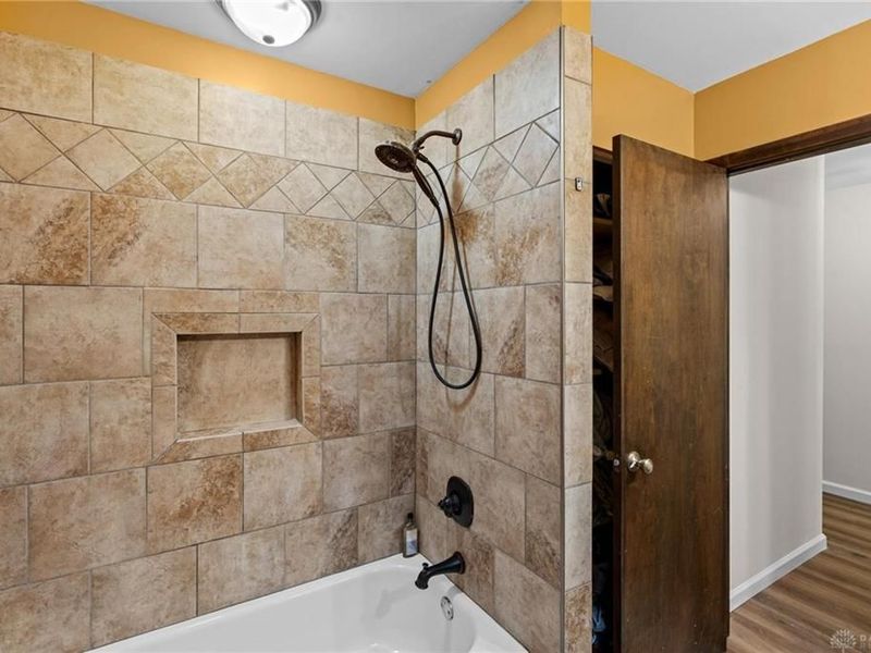 303 E Whipp Road, Washington Township, OH 45459 Photo 33
