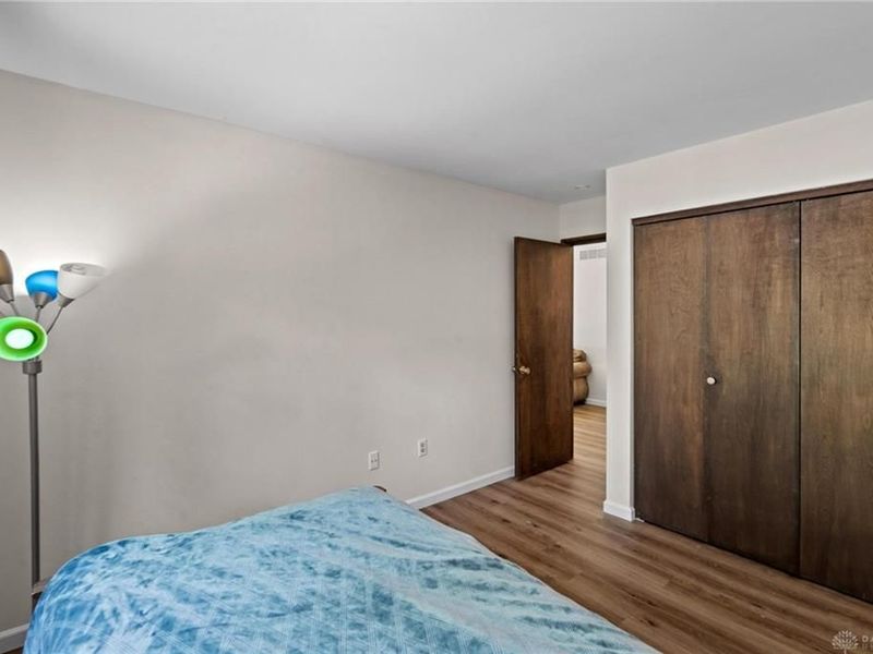 303 E Whipp Road, Washington Township, OH 45459 Photo 37