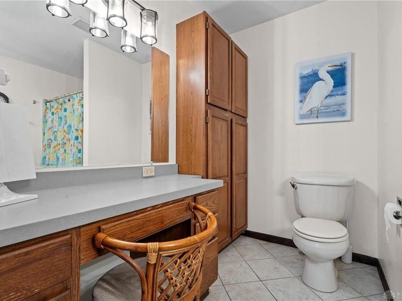 303 E Whipp Road, Washington Township, OH 45459 Photo 42