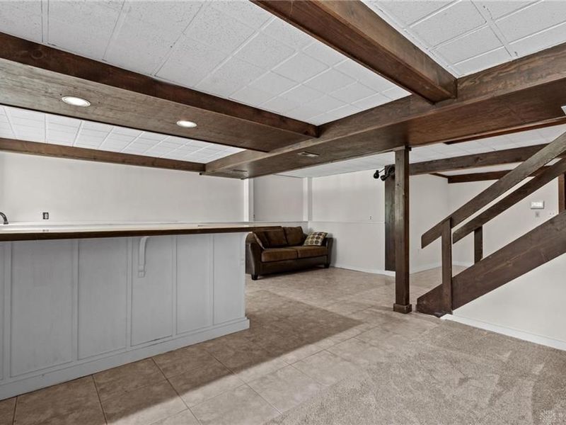303 E Whipp Road, Washington Township, OH 45459 Photo 43