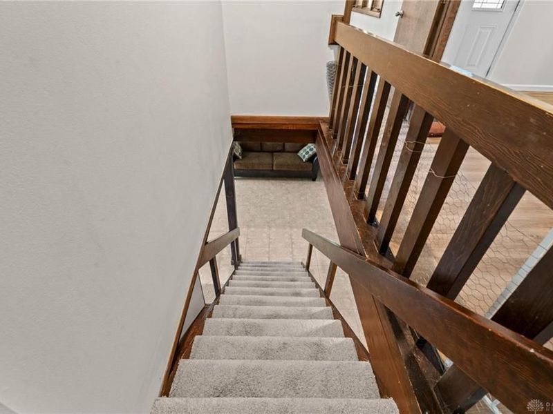 303 E Whipp Road, Washington Township, OH 45459 Photo 44