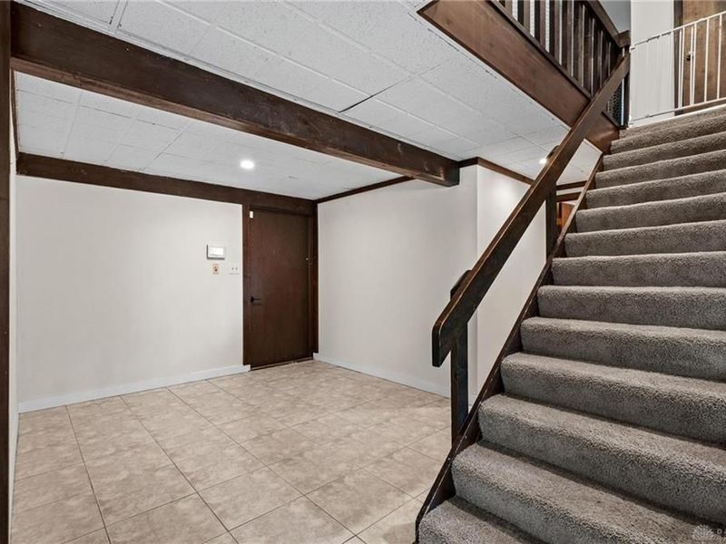 303 E Whipp Road, Washington Township, OH 45459 Photo 45