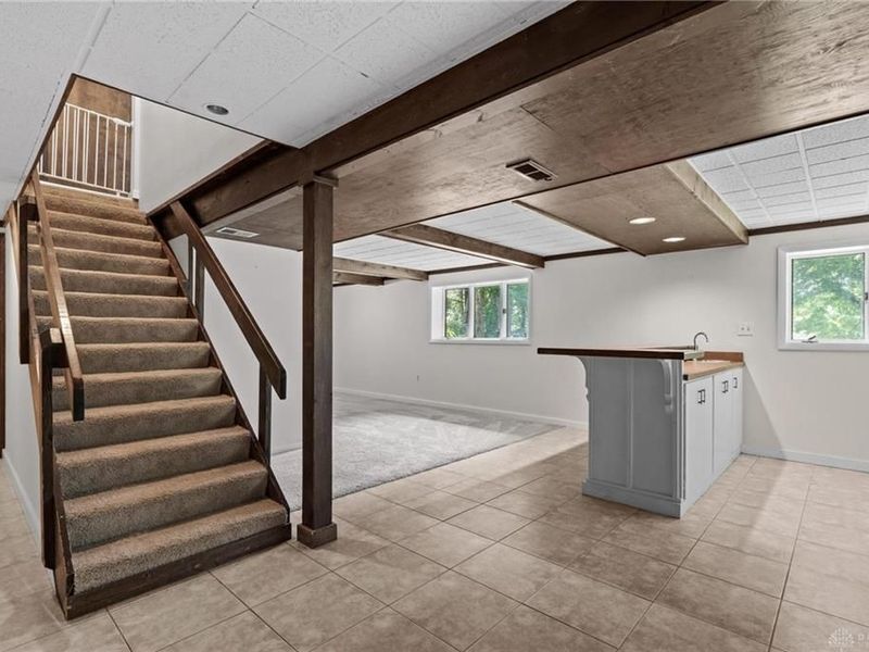 303 E Whipp Road, Washington Township, OH 45459 Photo 45