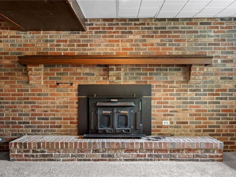 303 E Whipp Road, Washington Township, OH 45459 Photo 47