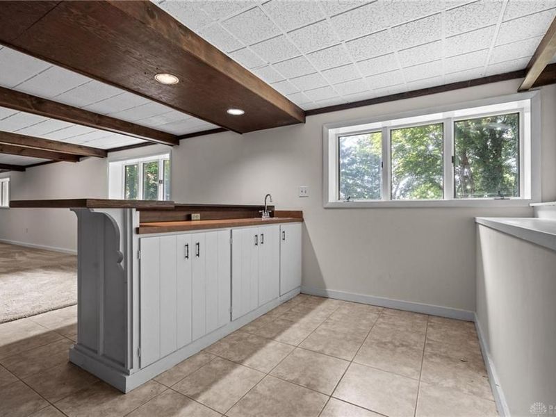303 E Whipp Road, Washington Township, OH 45459 Photo 47