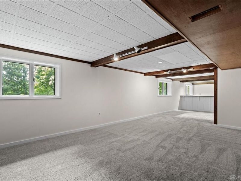 303 E Whipp Road, Washington Township, OH 45459 Photo 49